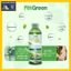 Nước Uống Khử Mùi Răng Miệng Thú Cưng PetGreen Oral Care - Cải Thiện Mùi Hôi - Ngừa Cao Răng - Sạch Mãng Bám