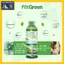 Combo Khử Mùi Thú Cưng PetGreen Pure Air & Oral Care - Khử Mùi Toàn Diện - Diệt khuẩn - An Toàn Cho Chó Mèo