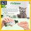 Combo Khử Mùi PetGreen Pets Deo & Oral Care - Khử Mùi Toàn Diện Cho Thỏ, Sóc, Hamster Và Thú Cưng
