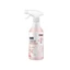 Nước xịt vệ sinh toilet hương hoa – Sạch sâu, thơm lâu 500ml