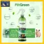 Combo Xịt Khử Mùi Thú Cưng Nhỏ Petgreen Pets Deo 500ml - Khử Mùi An Toàn Cho Thỏ - Sóc - Nhím - Chim Cảnh - Hamster