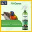Combo Xịt Khử Mùi Thú Cưng Nhỏ Petgreen Pets Deo 500ml - Khử Mùi An Toàn Cho Thỏ - Sóc - Nhím - Chim Cảnh - Hamster