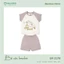 Bộ Cộc Uala Rogo Cho Bé UR2212 UR2172 UR2390 UR2174 UR3851 UR496 UR2209 UR2178