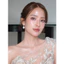 Vi kim tảo biển riena hộp 6 cặp