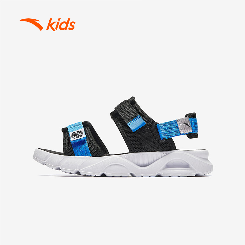 Anta Kids Sandal Thể Thao Bé Trai 312436902