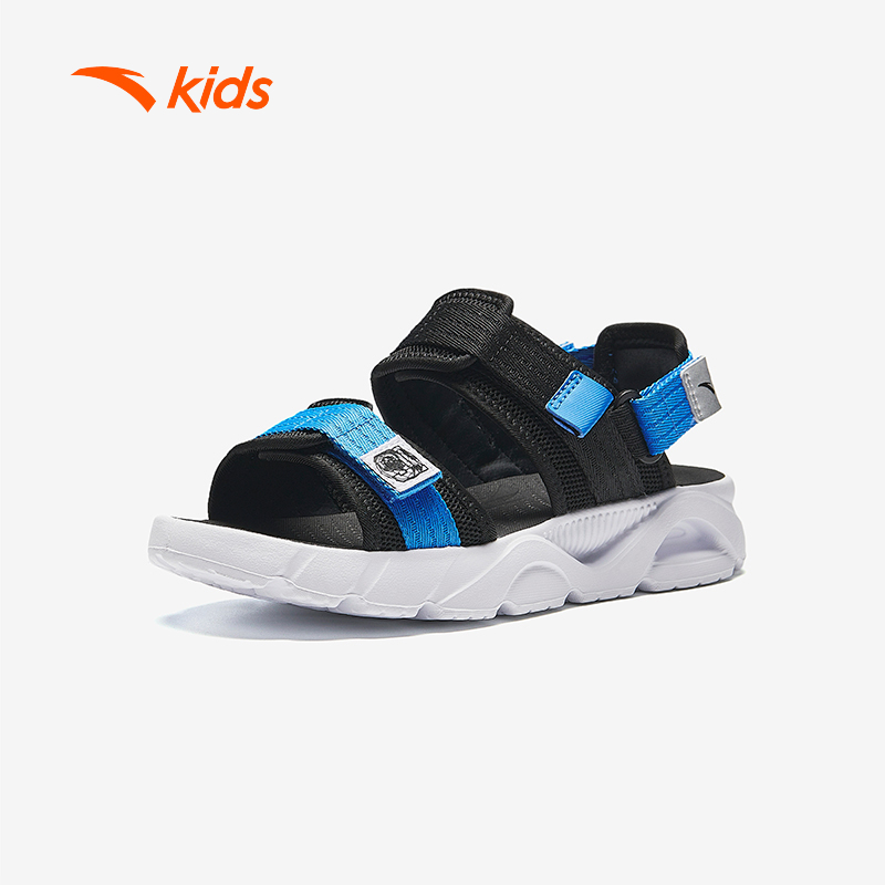 Anta Kids Sandal Thể Thao Bé Trai 312436902