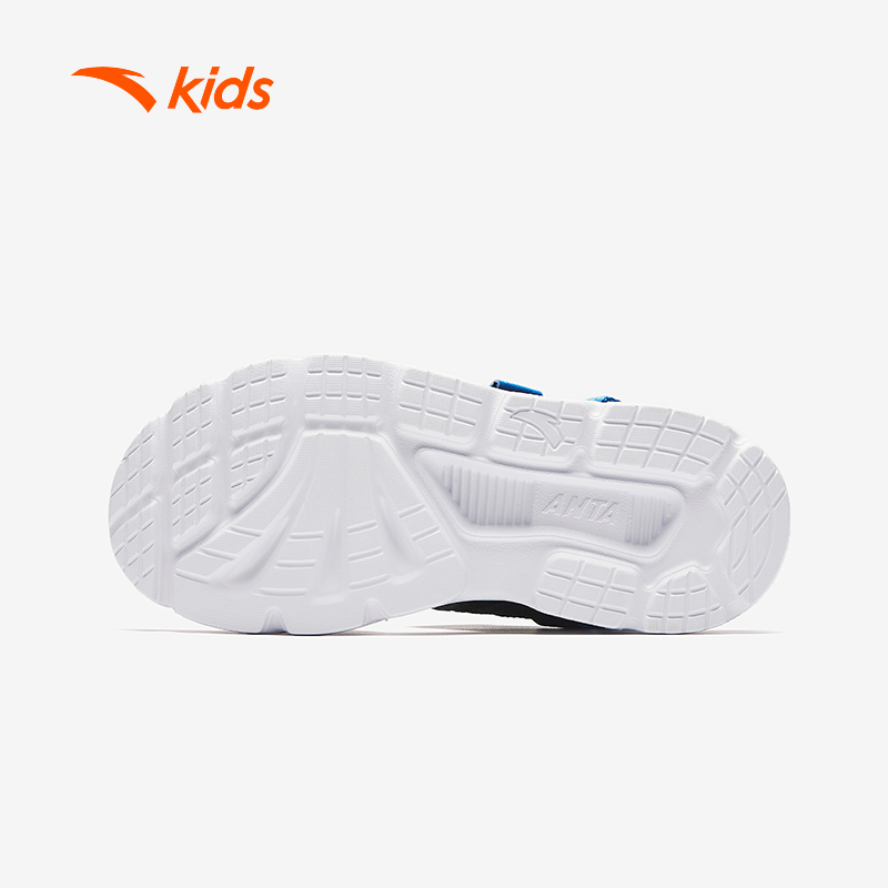 Anta Kids Sandal Thể Thao Bé Trai 312436902