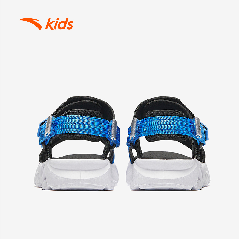 Anta Kids Sandal Thể Thao Bé Trai 312436902