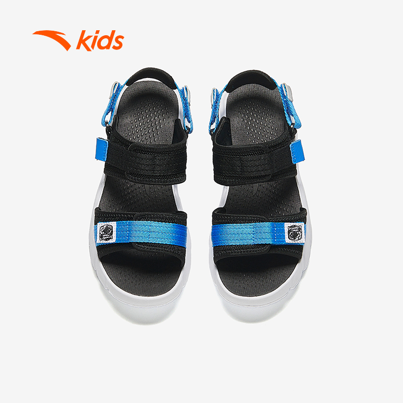 Anta Kids Sandal Thể Thao Bé Trai 312436902
