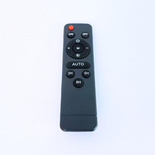 Đèn Pha Năng Lượng Mặt Trời TPE NLMT NGS 300-400-500W IP65 Kèm Remote Điều Khiển - thietbidienelec68