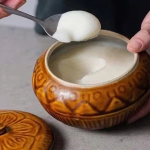Mỡ Lợn Đen Bản Địa-Lai Châu nuôi trên 2năm