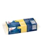 Phô mai Cheddar Anchor - Anchor Cheddar Cheese (10x2kg)