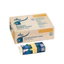 Phô mai Cheddar Anchor - Anchor Cheddar Cheese (10x2kg)