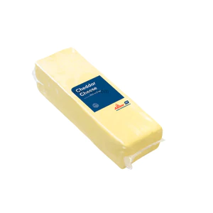 Phô mai Cheddar Anchor - Anchor Cheddar Cheese (10x2kg)