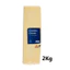 Phô mai Cheddar Anchor - Anchor Cheddar Cheese (10x2kg)