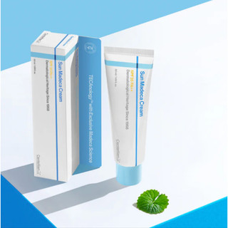 Kem chống nắng CENTELLIAN24 Sun Madeca Cream SPF35 PA++ 50ml