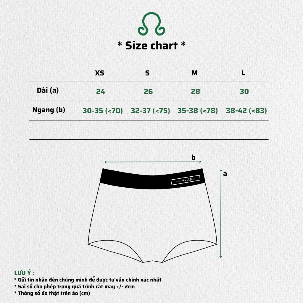 set bikini 3 món lẻ SUNNIE SET ( bán tách lẻ ) nhabachtuoc