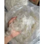 Bánh tráng RÌA MỎNG PHƠI SƯƠNG TẶNG MUỐI