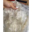 Bánh tráng RÌA MỎNG PHƠI SƯƠNG TẶNG MUỐI