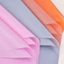 Tập 20 Tờ Giấy 1 Mặt Phai Viền Sọc Trắng ,Tập Giấy Gói Hoa Gói Quà 20 Tờ Phong Cách Thanh Lịch, Hiện Đại DUHA 016