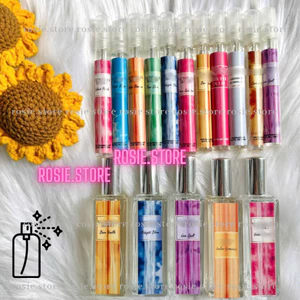 Xịt Thơm toàn thân - BODY MIST VICTORIA.SECRET tester 10ml/33ml