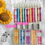 Xịt Thơm toàn thân - BODY MIST VICTORIA.SECRET tester 10ml/33ml