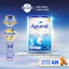 Sữa bột Aptamil Profutura Kid Cesarbiotik New Zealand số 3 - Synbiotic đặc chế