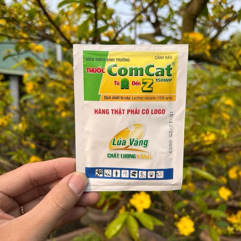 Comcat - Giá Tốt, Miễn Phí Vận Chuyển, Đủ Loại | Shopee Việt Nam