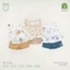 Bộ Sát Nách, Ba Lỗ Bé Cho Bé Uala Rogo UR2170 UR2209 UR2389 UR3721 UR3851 UR2181 UR2218 UR2179 UR2186