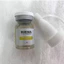 Tế bào gốc làm trắng da riena vita c whitening ampoule (hộp 10lọ)