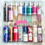 Xịt Thơm toàn thân Body Mist B.ath and B.ody Works [ Đủ Mùi ] 236ml