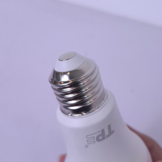 Led Bulb Tròn, Bóng Trụ Tròn Ánh Sáng 3000K, 6500K - 5W 10W 15W - BA3 - thietbidienelec68