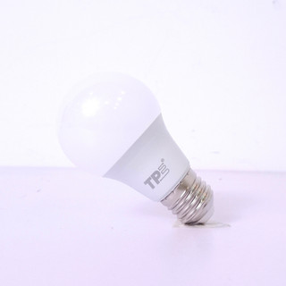 Led Bulb Tròn, Bóng Trụ Tròn Ánh Sáng 3000K, 6500K - 5W 10W 15W - BA3 - thietbidienelec68