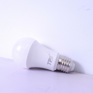 Led Bulb Tròn, Bóng Trụ Tròn Ánh Sáng 3000K, 6500K - 5W 10W 15W - BA3 - thietbidienelec68