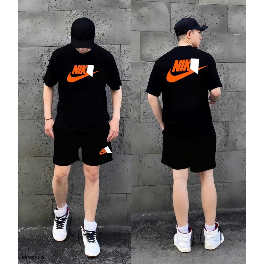𝐁𝐨̣̂ đ𝐨̂̀ 𝐧𝐚𝐦 𝐦𝐮̀𝐚 𝐡𝐞̀ 𝐯𝐚̉𝐢 𝐜𝐨𝐭𝐭𝐨𝐧 𝐦𝐞̂̀𝐦 𝐦𝐚̣𝐢 đ𝐢̣𝐧𝐡 𝐥ư𝐨̛̣𝐧𝐠 𝟐𝟔𝟎𝐠𝐬𝐦- đ𝐨̂̀ 𝐛𝐨̣̂ 𝐝𝐮 𝐥𝐢̣𝐜𝐡, 𝐭𝐚̣̂𝐩 𝐠𝐲𝐦 𝐜𝐡𝐨̛𝐢, 𝐭𝐡𝐞̂̉ 𝐭𝐡𝐚𝐨.