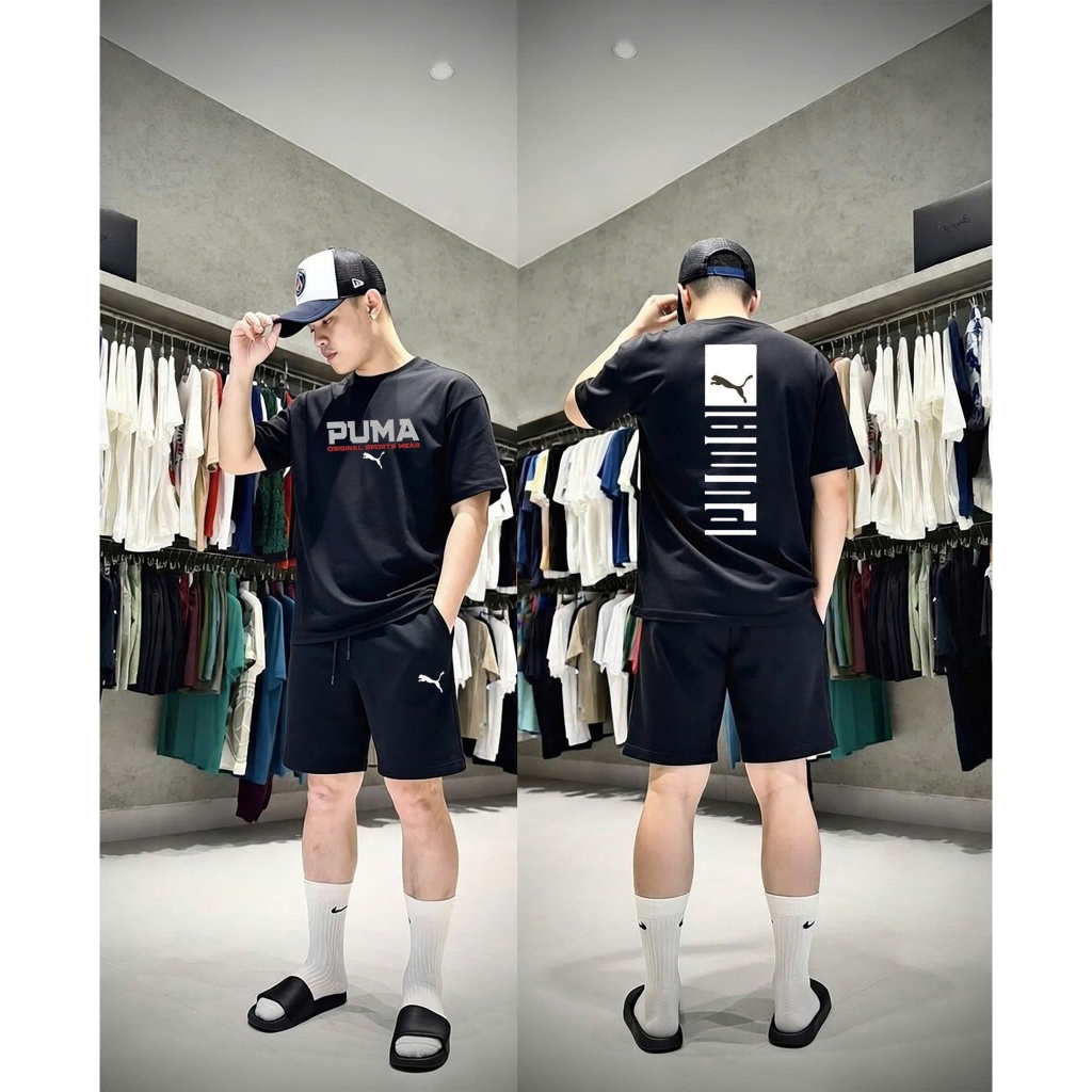𝐁𝐨̣̂ đ𝐨̂̀ 𝐧𝐚𝐦 𝐦𝐮̀𝐚 𝐡𝐞̀ 𝐯𝐚̉𝐢 𝐜𝐨𝐭𝐭𝐨𝐧 𝐦𝐞̂̀𝐦 𝐦𝐚̣𝐢 đ𝐢̣𝐧𝐡 𝐥ư𝐨̛̣𝐧𝐠 𝟐𝟔𝟎𝐠𝐬𝐦- đ𝐨̂̀ 𝐛𝐨̣̂ 𝐝𝐮 𝐥𝐢̣𝐜𝐡, 𝐭𝐚̣̂𝐩 𝐠𝐲𝐦 𝐜𝐡𝐨̛𝐢, 𝐭𝐡𝐞̂̉ 𝐭𝐡𝐚𝐨.