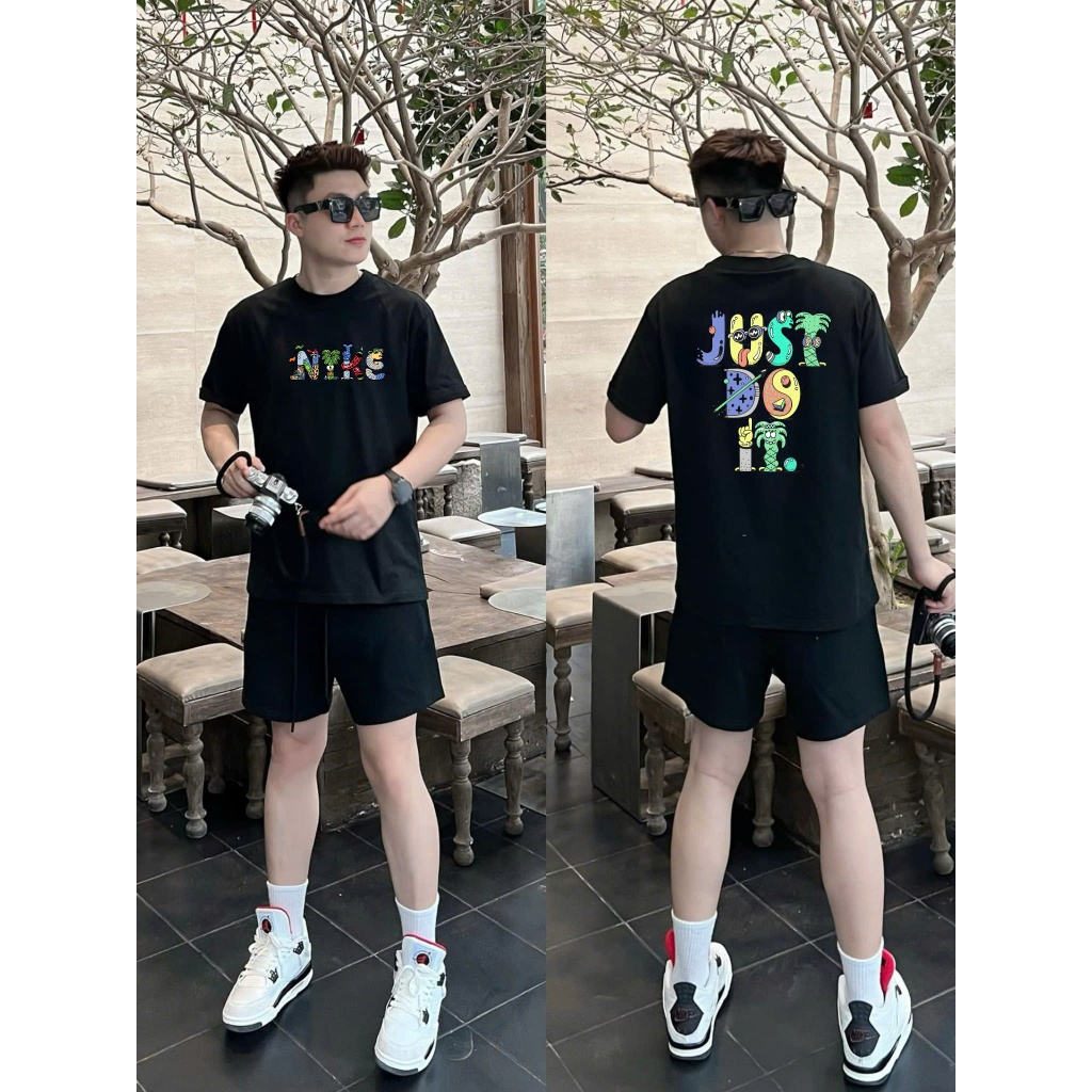 𝐁𝐨̣̂ đ𝐨̂̀ 𝐧𝐚𝐦 𝐦𝐮̀𝐚 𝐡𝐞̀ 𝐯𝐚̉𝐢 𝐜𝐨𝐭𝐭𝐨𝐧 𝐦𝐞̂̀𝐦 𝐦𝐚̣𝐢 đ𝐢̣𝐧𝐡 𝐥ư𝐨̛̣𝐧𝐠 𝟐𝟔𝟎𝐠𝐬𝐦- đ𝐨̂̀ 𝐛𝐨̣̂ 𝐝𝐮 𝐥𝐢̣𝐜𝐡, 𝐭𝐚̣̂𝐩 𝐠𝐲𝐦 𝐜𝐡𝐨̛𝐢, 𝐭𝐡𝐞̂̉ 𝐭𝐡𝐚𝐨.