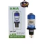 Đèn Pha Bi Cầu W3F BMA - Ánh Sáng Vượt Trội Trợ Pha Laser 55W 12-24V ĐiệnBình H4 Bản Cao Cấp