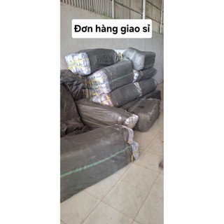 combo 12 miếng cước chùi xoong nồi loại lớn