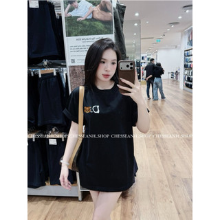 Áo Phông Đò I Chất Liệu Cotton In Thẩm Thấu Hàng Quảng châu Quét Chip BP10