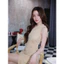 Nước tẩy trang làm sạch sâu GSC 500ml/chai Deep Cleansing Water
