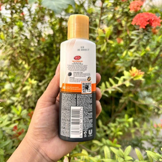 Combo 5 Chai sữa tắm Cho Nam Lifebuoy Than Hoạt Tính & Cám Gạo 100g-Hàng khuyến mãi