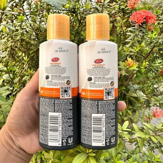 Combo 5 Chai sữa tắm Cho Nam Lifebuoy Than Hoạt Tính & Cám Gạo 100g-Hàng khuyến mãi