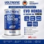 Dầu Nhớt Xe Moto Voltronic EVO Honda 4T Edition 10w30 800ml,1l,1l1,1l2