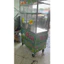 XE NƯỚC MÍA SIÊU SẠCH -TẠO BỌT -THU NHẬP CAO