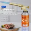 Đầu khò ga chống Nóng Kapusi cao cấp Chống bỏng an toàn FREE SHIP