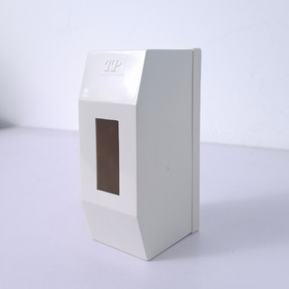 Hộp CB, MCB Tiến Phát 1 Pha, 2 Pha, 3 Pha, Có Nắp - Không Nắp - 10 cái/bịch