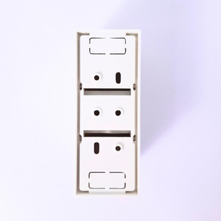 Hộp CB, MCB Tiến Phát 1 Pha, 2 Pha, 3 Pha, Có Nắp - Không Nắp - 10 cái/bịch
