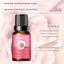 Tinh dầu massage thư giãn cơ thể-MỸ NGHỆ DƯỠNG SINH HT