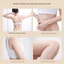 Tinh dầu massage thư giãn cơ thể-MỸ NGHỆ DƯỠNG SINH HT